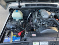 /album/fotogalerij-range-rover-classic-3-5i-v81/img-3983-jpeg/