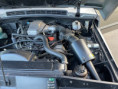 /album/fotogalerij-range-rover-classic-3-5i-v81/img-3984-jpeg/