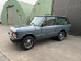 /album/fotogalerij-range-rover-classic-3-9i-v8-2-door/img-4004-jpeg/