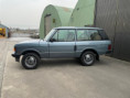 /album/fotogalerij-range-rover-classic-3-9i-v8-2-door/img-4005-jpeg/