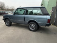 /album/fotogalerij-range-rover-classic-3-9i-v8-2-door/img-4006-jpeg/