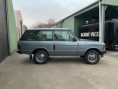 /album/fotogalerij-range-rover-classic-3-9i-v8-2-door/img-4007-jpeg/