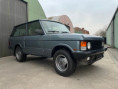 /album/fotogalerij-range-rover-classic-3-9i-v8-2-door/img-4008-jpeg/