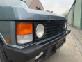 /album/fotogalerij-range-rover-classic-3-9i-v8-2-door/img-4009-jpeg/