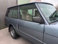 /album/fotogalerij-range-rover-classic-3-9i-v8-2-door/img-4011-jpeg/