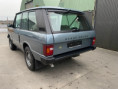 /album/fotogalerij-range-rover-classic-3-9i-v8-2-door/img-4013-jpeg/
