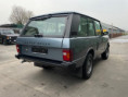 /album/fotogalerij-range-rover-classic-3-9i-v8-2-door/img-4014-jpeg/