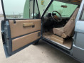 /album/fotogalerij-range-rover-classic-3-9i-v8-2-door/img-4016-jpeg/