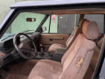 /album/fotogalerij-range-rover-classic-3-9i-v8-2-door/img-4018-jpeg/