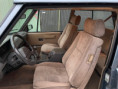 /album/fotogalerij-range-rover-classic-3-9i-v8-2-door/img-4019-jpeg/