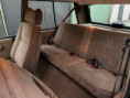 /album/fotogalerij-range-rover-classic-3-9i-v8-2-door/img-4020-jpeg/
