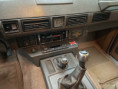 /album/fotogalerij-range-rover-classic-3-9i-v8-2-door/img-4022-jpeg1/