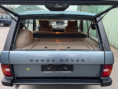 /album/fotogalerij-range-rover-classic-3-9i-v8-2-door/img-4029-jpeg/