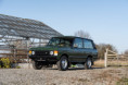 /album/fotogalerij-range-rover-classic-ascot-green-3-5-v8/madclassics-02-jpg/