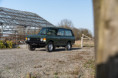 /album/fotogalerij-range-rover-classic-ascot-green-3-5-v8/madclassics-03-jpg/