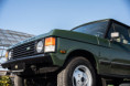 /album/fotogalerij-range-rover-classic-ascot-green-3-5-v8/madclassics-05-jpg/