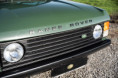 /album/fotogalerij-range-rover-classic-ascot-green-3-5-v8/madclassics-06-jpg/