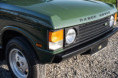 /album/fotogalerij-range-rover-classic-ascot-green-3-5-v8/madclassics-07-jpg/