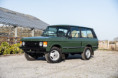 /album/fotogalerij-range-rover-classic-ascot-green-3-5-v8/madclassics-09-jpg1/