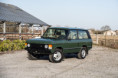 /album/fotogalerij-range-rover-classic-ascot-green-3-5-v8/madclassics-10-jpg/