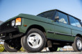 /album/fotogalerij-range-rover-classic-ascot-green-3-5-v8/madclassics-11-jpg/