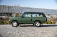 /album/fotogalerij-range-rover-classic-ascot-green-3-5-v8/madclassics-12-jpg/