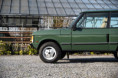 /album/fotogalerij-range-rover-classic-ascot-green-3-5-v8/madclassics-13-jpg/