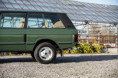 /album/fotogalerij-range-rover-classic-ascot-green-3-5-v8/madclassics-14-jpg/