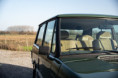 /album/fotogalerij-range-rover-classic-ascot-green-3-5-v8/madclassics-18-jpg/