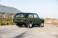 /album/fotogalerij-range-rover-classic-ascot-green-3-5-v8/madclassics-19-jpg/