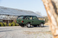 /album/fotogalerij-range-rover-classic-ascot-green-3-5-v8/madclassics-20-jpg/