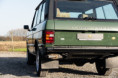 /album/fotogalerij-range-rover-classic-ascot-green-3-5-v8/madclassics-23-jpg/