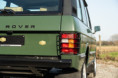 /album/fotogalerij-range-rover-classic-ascot-green-3-5-v8/madclassics-24-jpg/