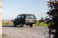 /album/fotogalerij-range-rover-classic-ascot-green-3-5-v8/madclassics-26-jpg/