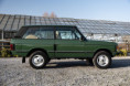 /album/fotogalerij-range-rover-classic-ascot-green-3-5-v8/madclassics-27-jpg/