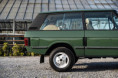 /album/fotogalerij-range-rover-classic-ascot-green-3-5-v8/madclassics-28-jpg/