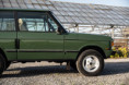 /album/fotogalerij-range-rover-classic-ascot-green-3-5-v8/madclassics-29-jpg/