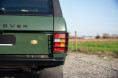 /album/fotogalerij-range-rover-classic-ascot-green-3-5-v8/madclassics-32-jpg/