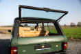 /album/fotogalerij-range-rover-classic-ascot-green-3-5-v8/madclassics-34-jpg/