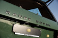 /album/fotogalerij-range-rover-classic-ascot-green-3-5-v8/madclassics-36-jpg/