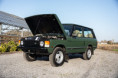/album/fotogalerij-range-rover-classic-ascot-green-3-5-v8/madclassics-44-jpg/