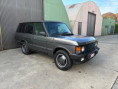 /album/fotogalerij-range-rover-classic-vogue-se-westminster1/tempimage6cqnjc-jpg/