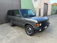 /album/fotogalerij-range-rover-classic-vogue-se-westminster1/tempimagehvxluf-jpg/