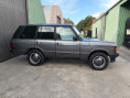 /album/fotogalerij-range-rover-classic-vogue-se-westminster1/tempimagepu5adc-jpg/