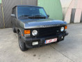 /album/fotogalerij-range-rover-classic-vogue-se-westminster1/tempimagek7ksbq-jpg/