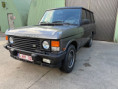 /album/fotogalerij-range-rover-classic-vogue-se-westminster1/tempimagefkw3qf-jpg/