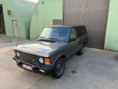/album/fotogalerij-range-rover-classic-vogue-se-westminster1/tempimage87jpuz-jpg/