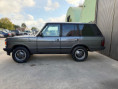 /album/fotogalerij-range-rover-classic-vogue-se-westminster1/tempimagem0kalh-jpg/