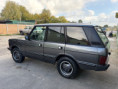 /album/fotogalerij-range-rover-classic-vogue-se-westminster1/tempimagebiuby1-jpg/