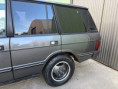 /album/fotogalerij-range-rover-classic-vogue-se-westminster1/tempimagepz1pow-jpg/